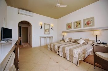 Childrens Theme Room